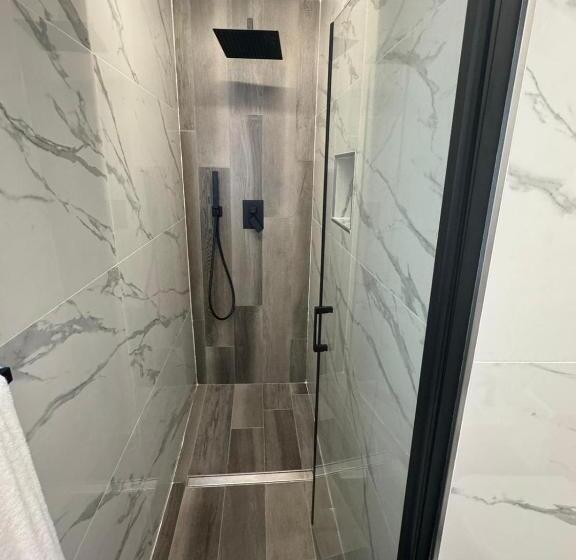 تختخواب و صبحانه Fermata San Gennaro