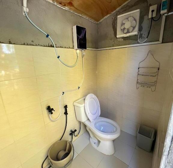 Отель Arzel Resort