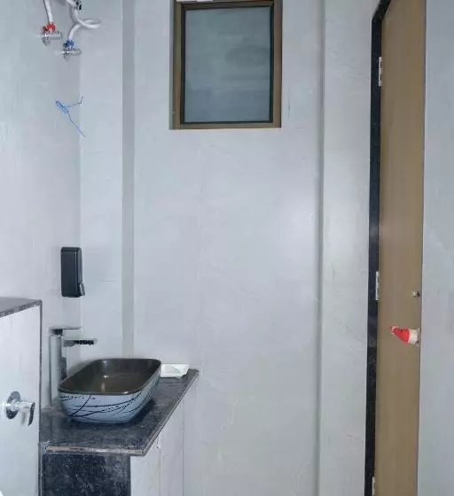 ホテル Panache The Escape   Home Stay