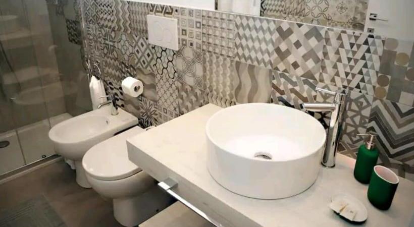 פנסיון Debirooms