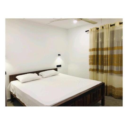 بنسيون G V N Villa Ahangama