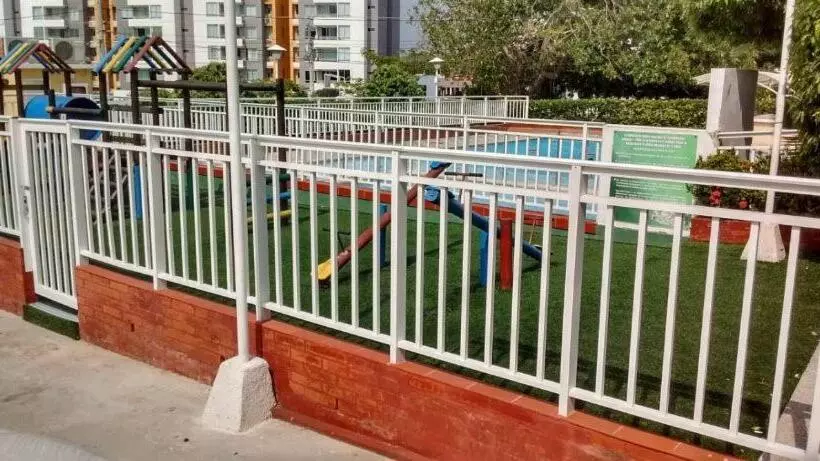 Majatalo Habitación Cangrejo