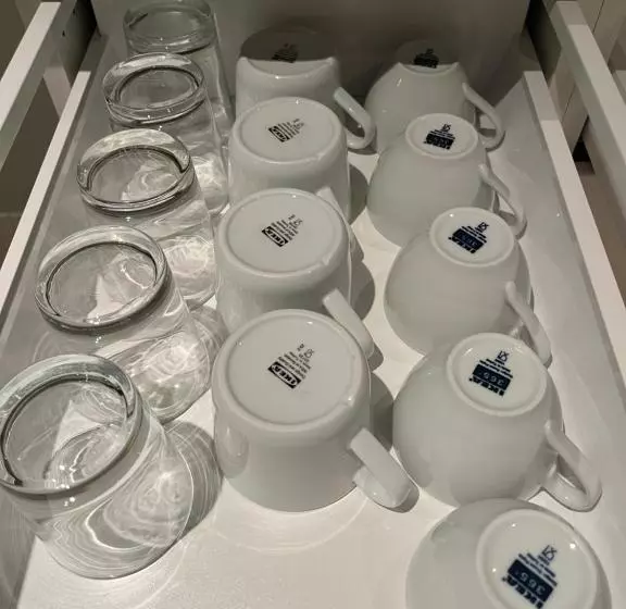 Majatalo Cozy Basement Apartment In Orkanger