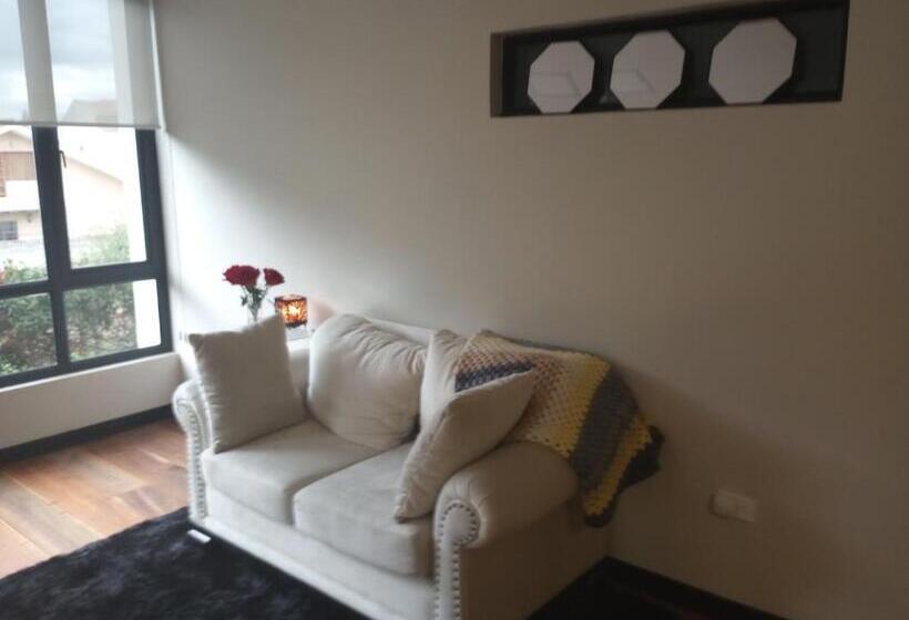 Pension The International Welcome Center