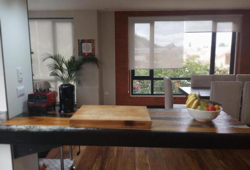 Pension The International Welcome Center