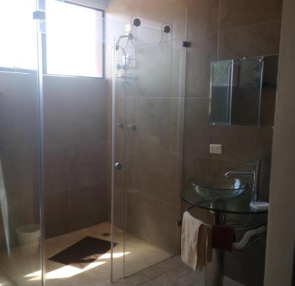 Pension The International Welcome Center