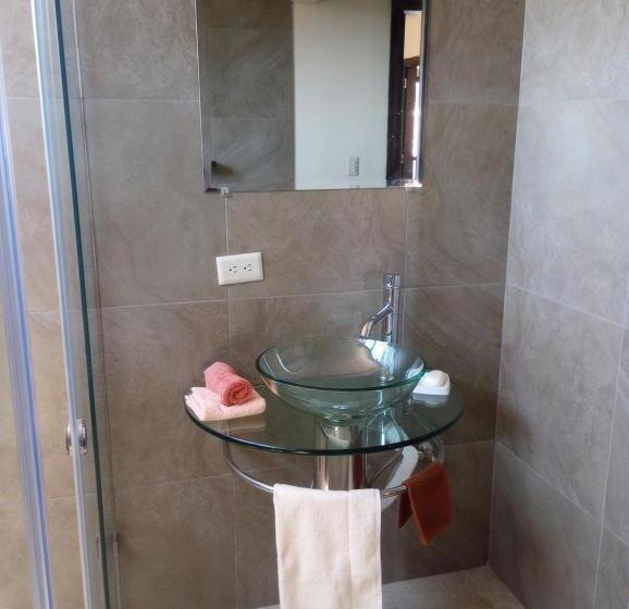 Pension The International Welcome Center