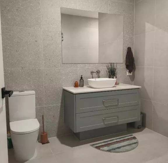 Majatalo The Woodlands Hideaway   Premium Acreage Guesthouse