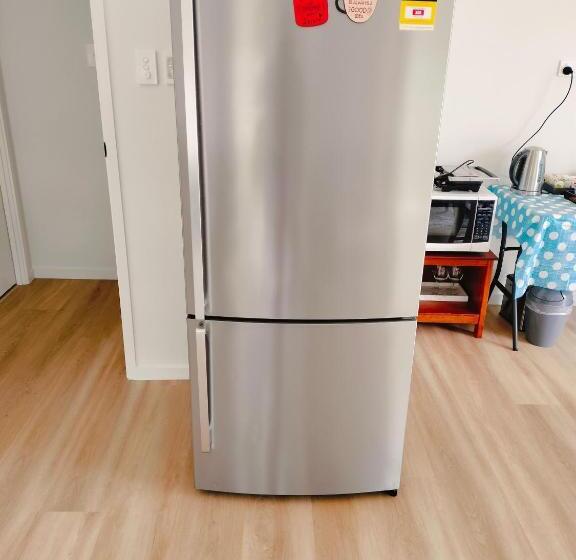 펜션 The Woodlands Hideaway   Premium Acreage Guesthouse