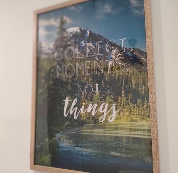 펜션 The Woodlands Hideaway   Premium Acreage Guesthouse