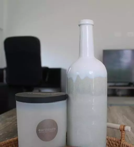 Majatalo The Woodlands Hideaway   Premium Acreage Guesthouse