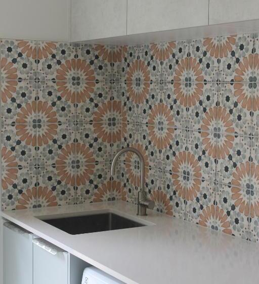 펜션 The Woodlands Hideaway   Premium Acreage Guesthouse