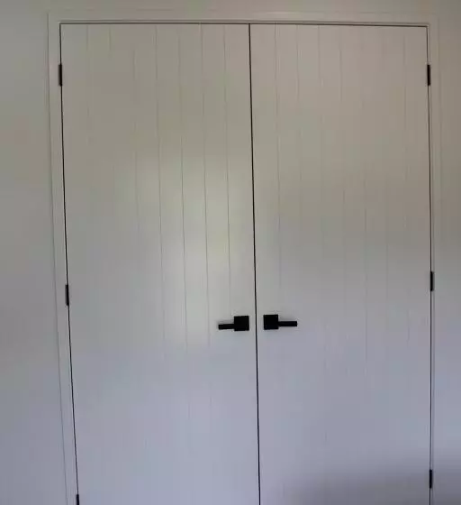 Majatalo The Woodlands Hideaway   Premium Acreage Guesthouse