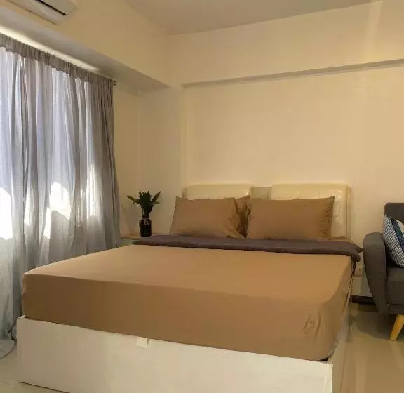 The Premier Suite