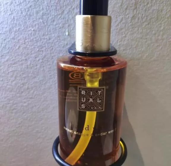 Tumuli Twente B&b Boutique