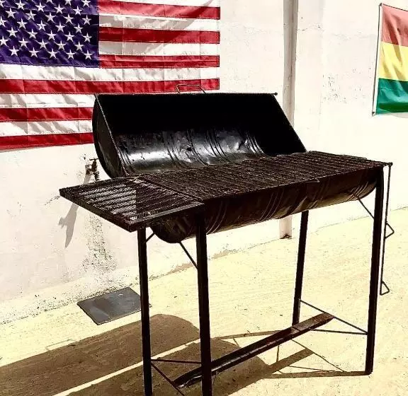 Accra Luxury Apartments At The Sanga Estates