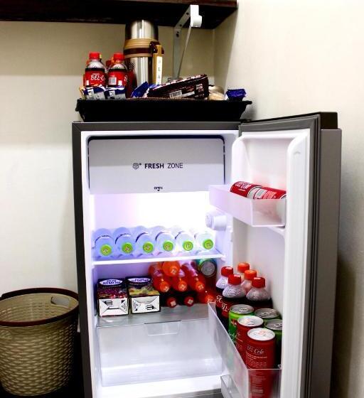 Accra Luxury Apartments At The Sanga Estates