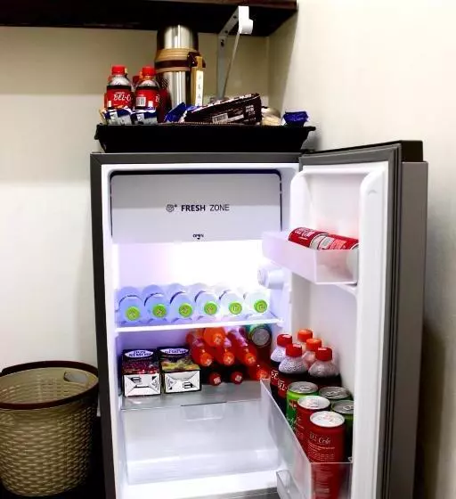 Accra Luxury Apartments At The Sanga Estates