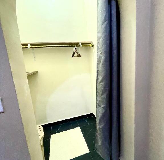 Accra Luxury Apartments At The Sanga Estates