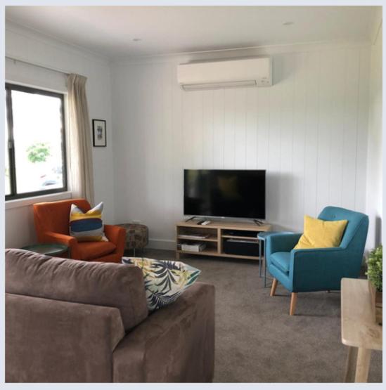 Appleyard Bed And Breakfast