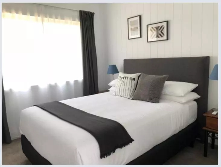 Appleyard Bed And Breakfast
