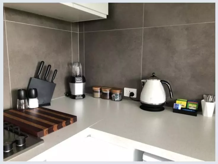 Appleyard Bed And Breakfast