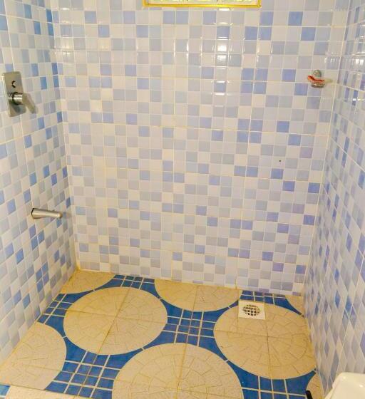 Gerly Homes Hotel & Restaurant