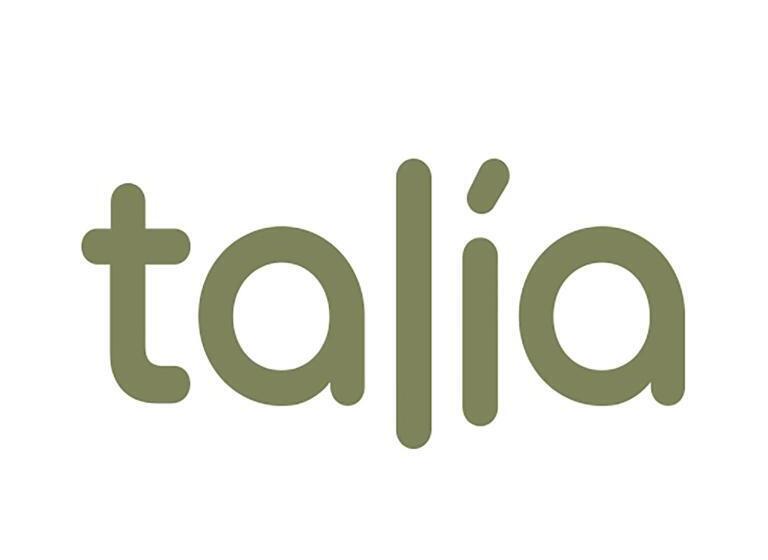 ホテル Casa Talia Rooms