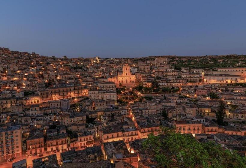 ホテル Casa Talia Rooms