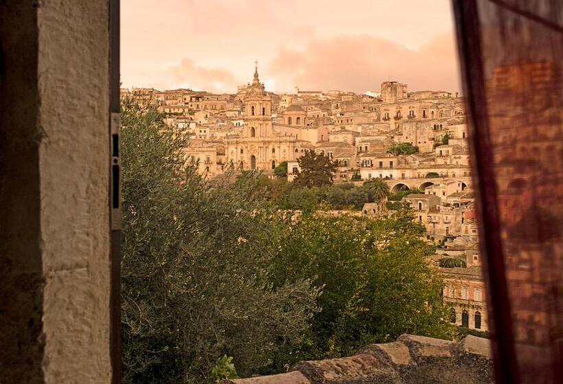 ホテル Casa Talia Rooms