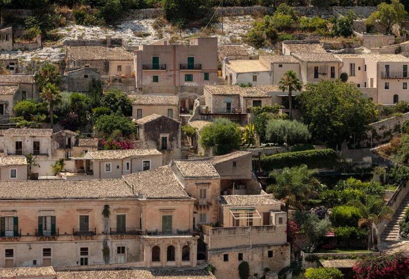 ホテル Casa Talia Rooms