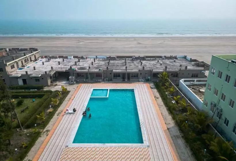 Hotel Nilkantha