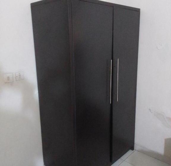 Lekki Astore Hotel And Apartments