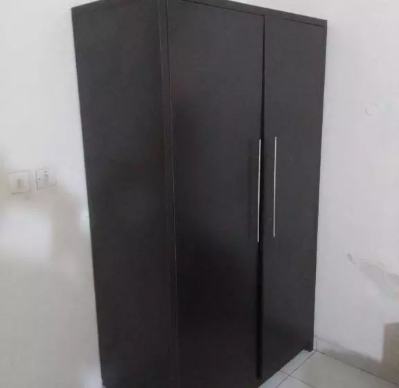 Lekki Astore Hotel And Apartments