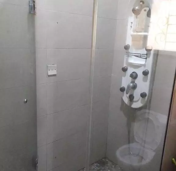 Lekki Astore Hotel And Apartments