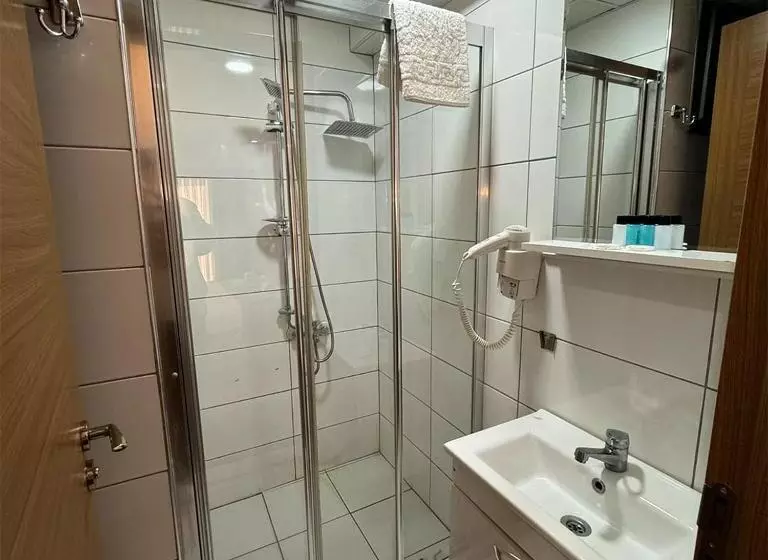 Mojo Otel İzmir