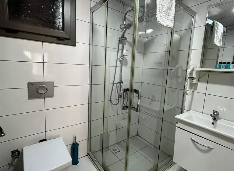 Mojo Otel İzmir