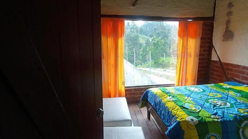 Pensionat Casa De Salomon