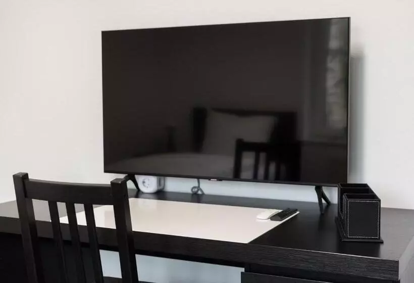 Majatalo Gästehaus Moorblick