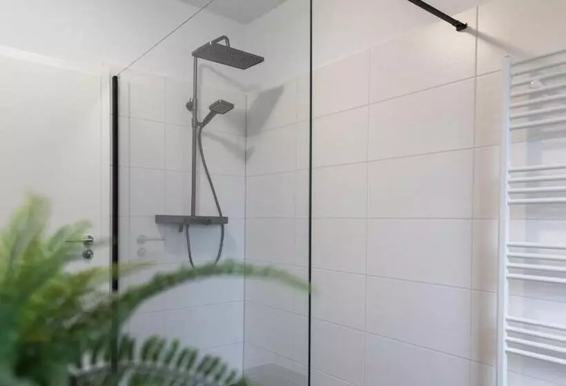 Majatalo Gästehaus Moorblick