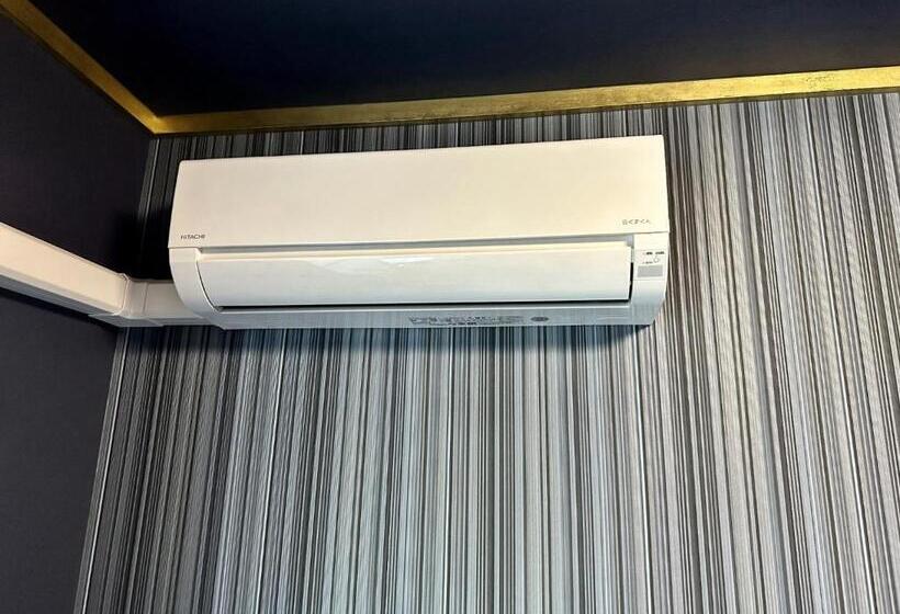 פנסיון Koimini401 Vacation Stay 93025v