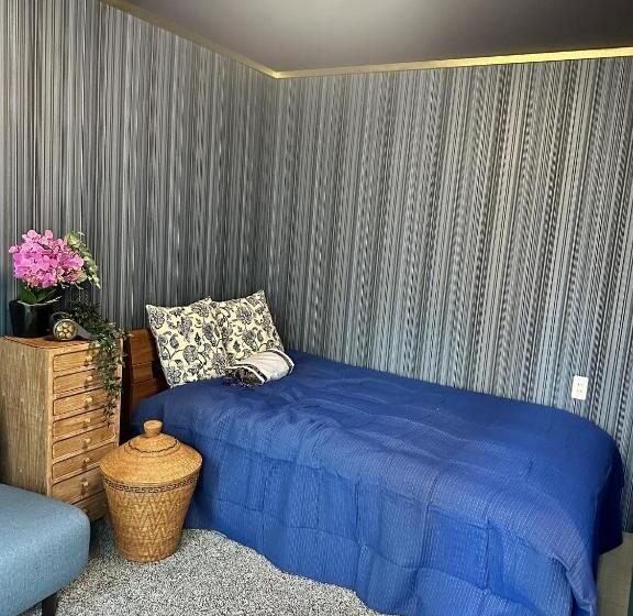 פנסיון Koimini401 Vacation Stay 93025v