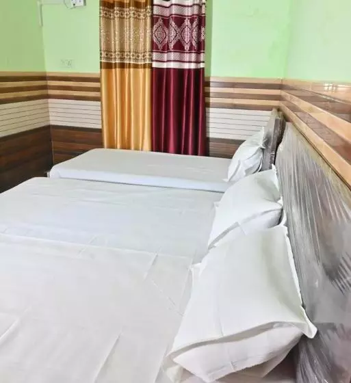 Majatalo Vaidehi Home Stay