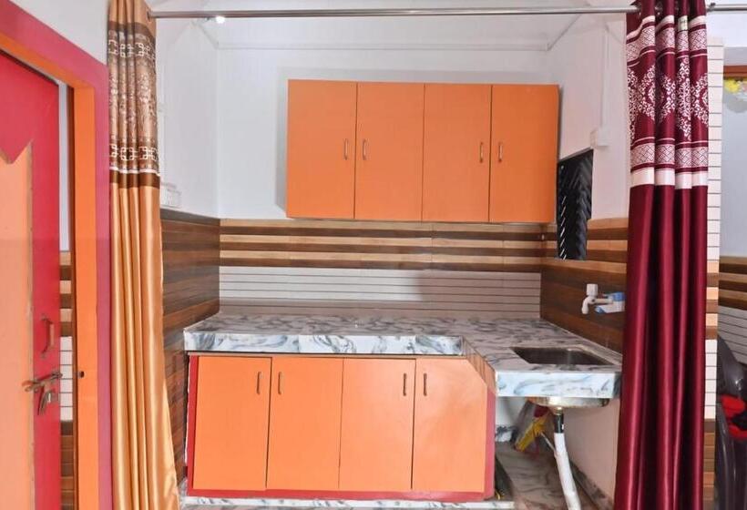 Majatalo Vaidehi Home Stay