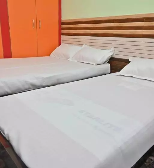 Majatalo Vaidehi Home Stay