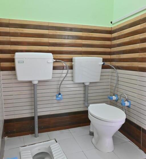 Majatalo Vaidehi Home Stay