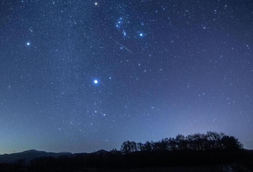 ריוקאן 万葉茶寮みさか