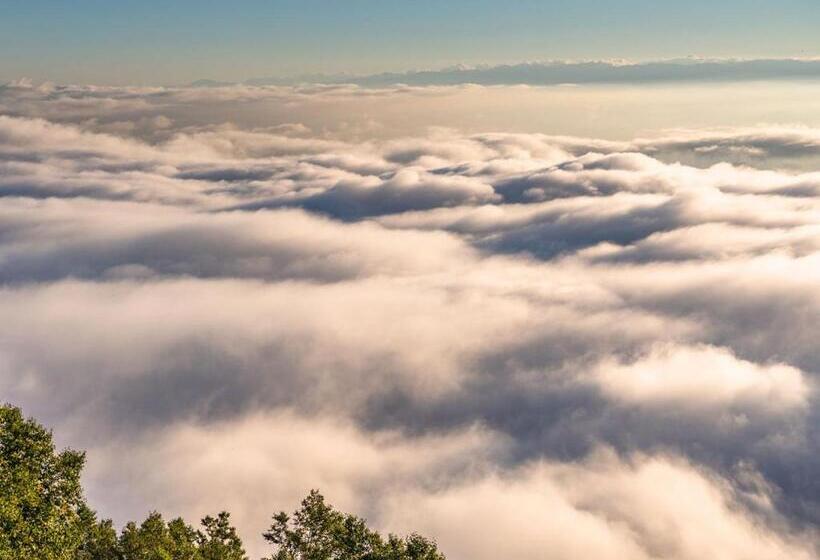 ריוקאן 万葉茶寮みさか