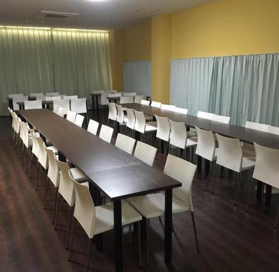 大阪グランドホテル