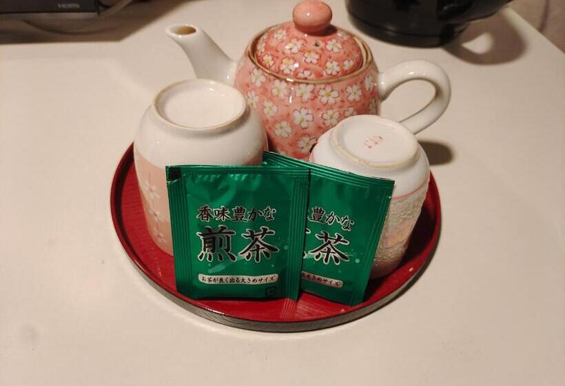 大阪グランドホテル